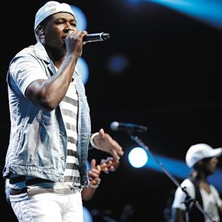 Pagodeando1's profile picture. Frases de pagode ♥♥