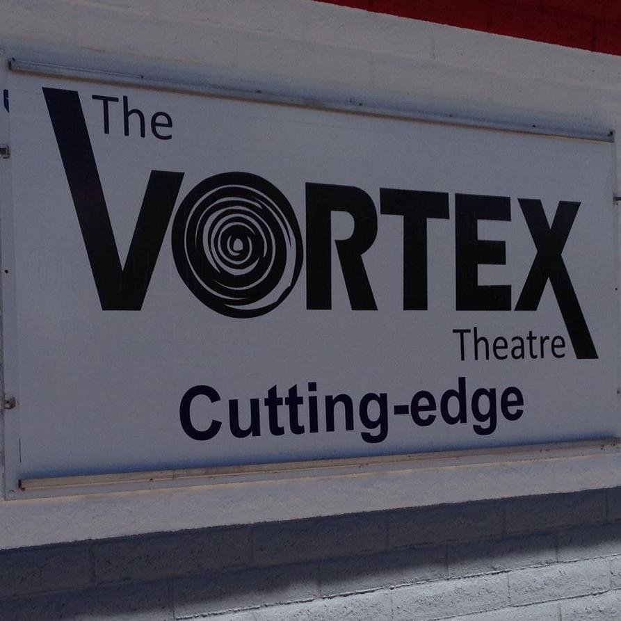 VortexTheatre's profile picture. The Vortex Theatre is an Albuquerque venue for classic, contemporary and cutting edge theatre.