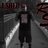 713Jsolo's profile image