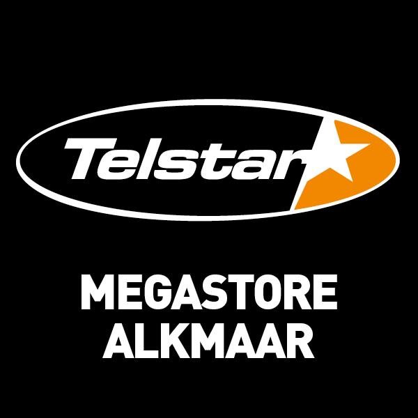 De grootste sportwinkel in de regio Alkmaar. Naast alle grote sporten ook veel fashion met een knipoog naar sport. We zitten in winkelcentrum Noorder Arcade.