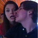 Brooke Benfield - @_bweaverr - Twitter