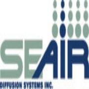 Since 1998, Seair Inc. $SDS has been a leading developer of proprietary Diffusion technologies in North America and internationally.