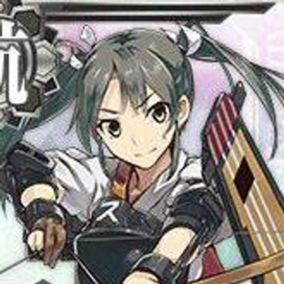 くらうん