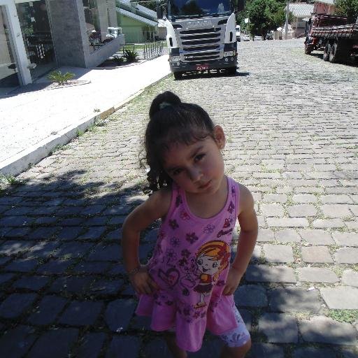 SER FELIZ E TUDO