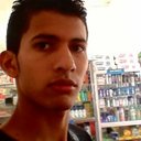 edinson cabrera - @edinsoncabrera9 - Twitter