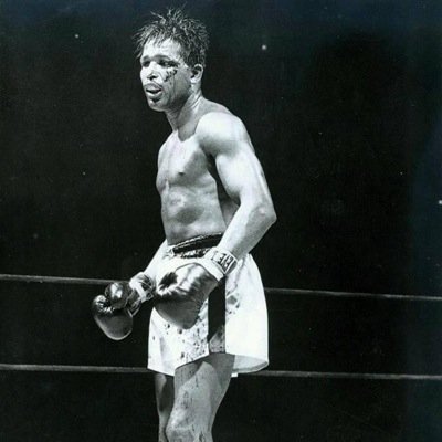 BPredictions's profile picture. 