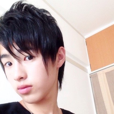 りゅうと