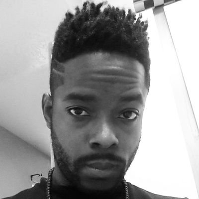 Main Account @VanAshton #TLMZ Love Yourself To Know Yourself.