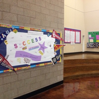 aacpacollege's profile picture. Come here to follow all of our college updates and news