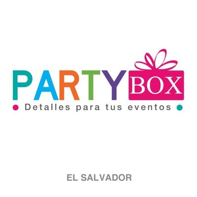 DETALLES PARA TUS EVENTOS: invitaciones personalizadas, Decoración con globos, tarjetas de felicitación, arreglos florales, centros de mesa y más !!!