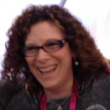 OtiRandi's profile picture. 