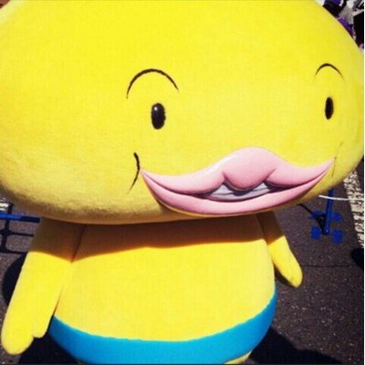 おでんくん L Llllll 0000 Twitter
