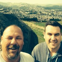 Darryl jones (@bigdthefirst) 's Twitter Profile Photo Darryl jones (@bigdthefirst) 's Twitter Profile Photo