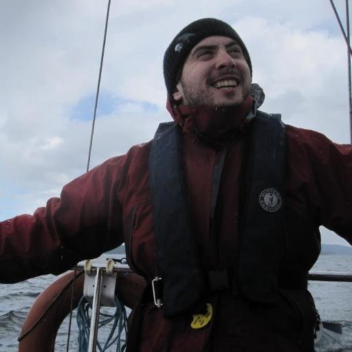 Sailor. Conservationist. Researcher and Map Lover. I love British Columbia from the sublime Gulf Islands and west coast to the mighty Peace. Tweets my own.