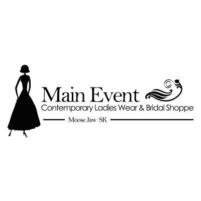 We specialize in offering contemporary women and brides the elegant experience of personal service shopping. Ladies wear for wedding, work & play!