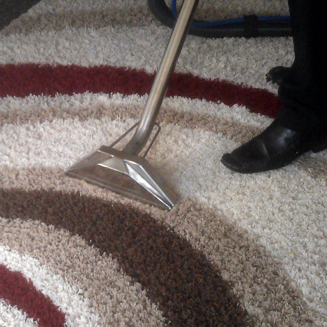 E1 Cleaning Solutions are a professional Carpet and Upholstery Cleaning company based in Wolverhampton.