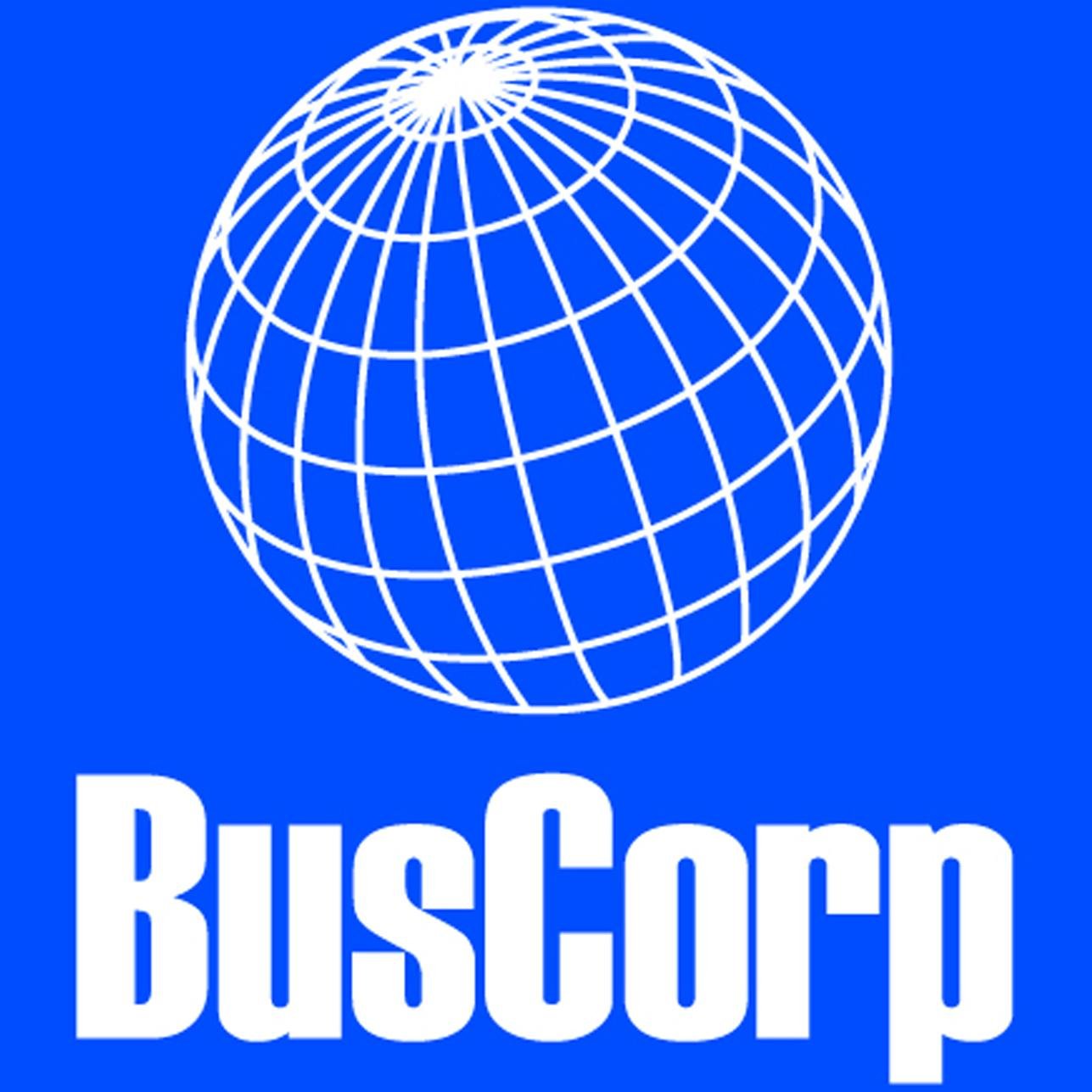BusCorp is the End-Users Choice for Vendor-Neutral Fieldbus Consulting, On-Site Training, and Plant Asset Management Consulting