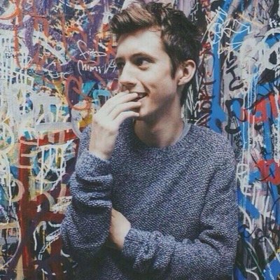 ||troyler||