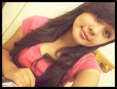 0626Brittany's profile picture. 