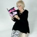 Patricia McBride (@patriciaannmcb1) Twitter profile photo
