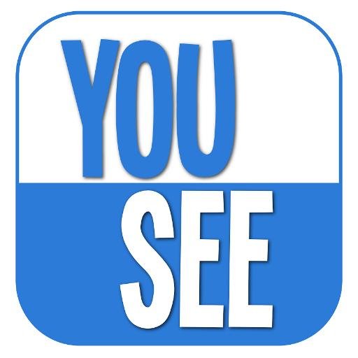 YouSee organizes travels to Ukraine commissioned by Oekrainezending.