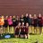 fondytennis's profile image