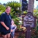 Veronica Kelley - @kelley1266 - Twitter