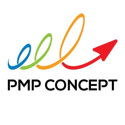 PMP CONCEPT (@PMPCONCEPT) / Posts / X