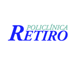 Policlínica dedicada a ginecología, urología, tratamiento de enfermedades venéreas, planificación familiar, obstetricia, dermatología, fisioterapia. 915 570 405