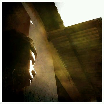 I am young,wild,awesome and reckless..living my life to the fullest.lol