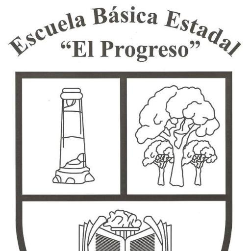 EBE_ELPROGRESO's profile picture. 1988