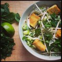 amy hilliard - @thecosmicaravan - Twitter