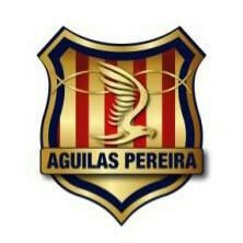 guymazu's profile picture. 