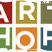 Art Hop Kalamazoo (@arthopkalamazoo) Twitter profile photo Art Hop Kalamazoo (@arthopkalamazoo) Twitter profile photo