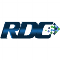 Remote Deposit (@rdctweet) 's Twitter Profile Photo