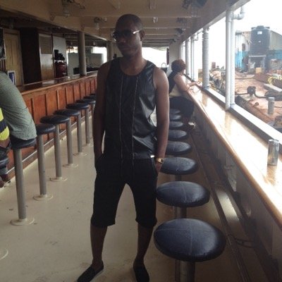 sheldon3687's profile picture. Fun Fun Fun