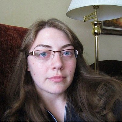 share_the_ninja's profile picture. The Lord is my shepherd and I live to praise Him. (Pokemon Go username: TehyaKaede)