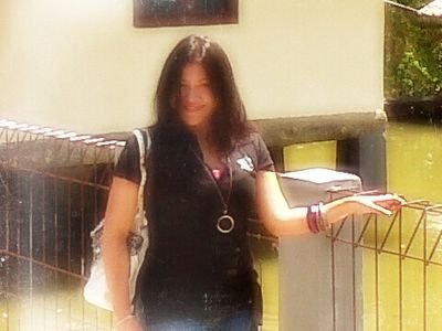 ♥Herdi :*