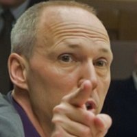 Rod Hamilton (@rhamilton542) 's Twitter Profile Photo Rod Hamilton (@rhamilton542) 's Twitter Profile Photo