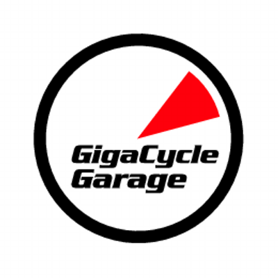 GigacycleGarage's profile image