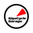 GigacycleGarage's profile image