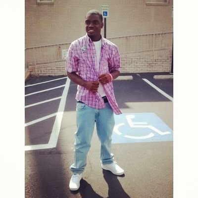 Living life with NO regrets! #RipKeese rest easy My Dawg