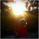 Amanda Valle - @BUtifulHapELife - Twitter