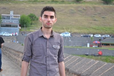 BewarHape's profile picture. bio