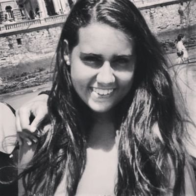 raichu3593's profile picture. Amante de los viajes a cualquier sitio en buena compañía. A estas alturas pocas cosas me sorprenden.
