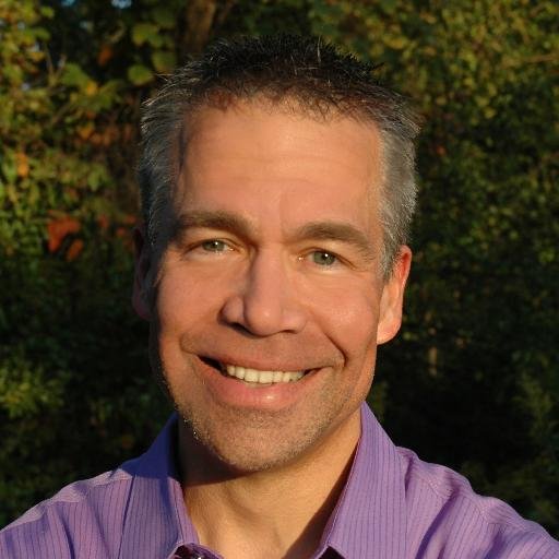 ChipOverton's profile picture. Principal of K/O Architects and influencer of all things deemed cool by day!  Wannabe ultra enduraholic by night! Oh, and a superb dad and husband!