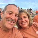 Bill Schmalz - @Horns24fan - Twitter