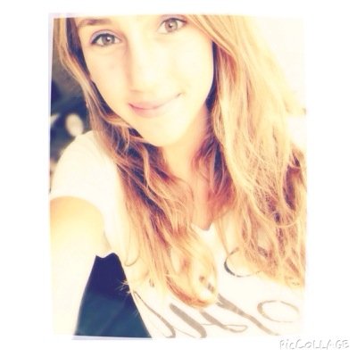 I wish that I could wake up with amnesia