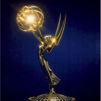 Emmy-Award Winner 2014   Fresh Outlook is a weekly talk-show that airs every Saturday Live @2PM and re-run @8PM  Watch: http://t.co/ujAhsI2E3r