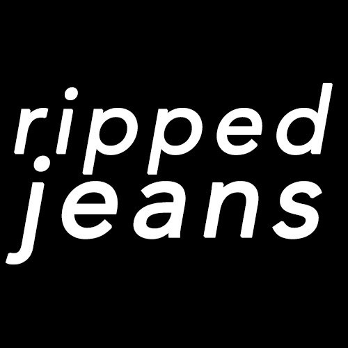 RippedJeansMtl's profile picture. 90's bitches.